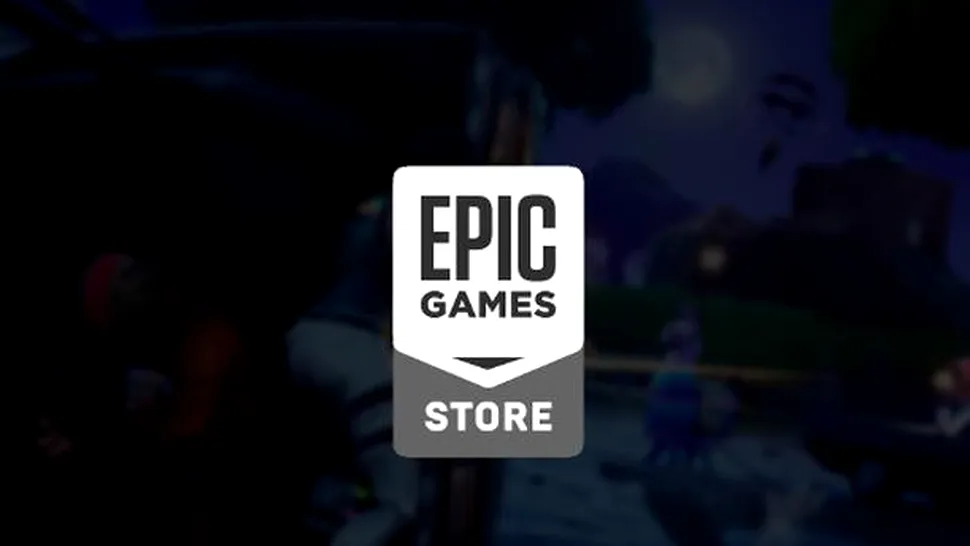 Epic Games Store a ajuns la 108 milioane de utilizatori şi va continua să ofere jocuri gratuite