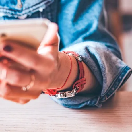 CazinoTare.ro demontează: cele mai comune mituri despre cazinouri online (P)