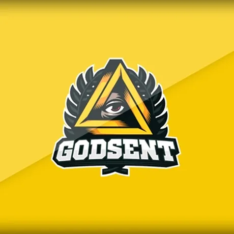 GODSENT și-a vândut toți jucătorii unei alte organizații de Counter-Strike