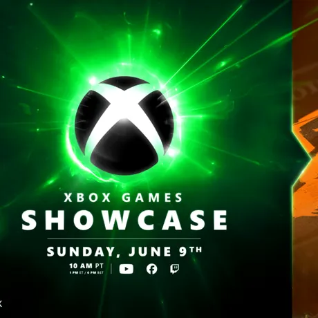 Când va avea loc prezentarea Xbox din 2024 și cum va putea fi urmărită