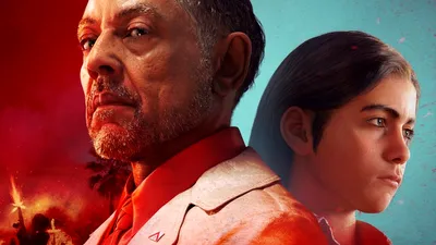 Far Cry 6, disponibil în mod gratuit în acest weekend