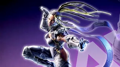 Tekken 7 – două personaje noi au fost confirmate