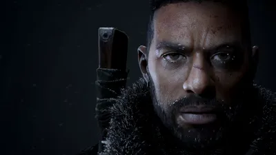 Producătorii controversatului The Day Before promit revenirea pe Steam și o sesiune beta pentru joc