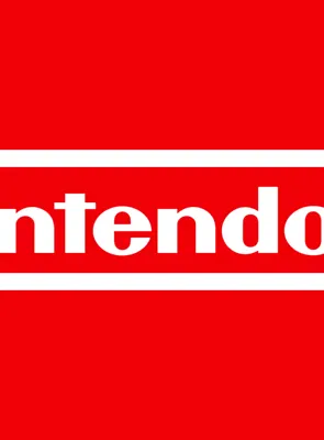 Nintendo a anunțat că va practica prețuri mai mici pentru edițiile digitale ale propriilor jocuri