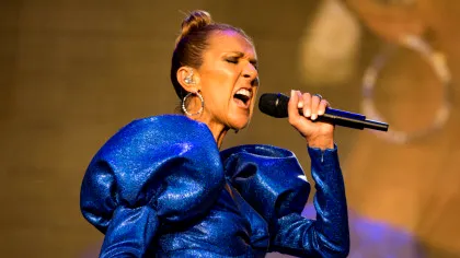 Celine Dion și-a anunțat revenirea pe scenă! Unde va concerta în această toamnă?