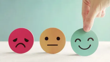 Ce este „otrovertul”, noul concept prin care poate fi descrisă o persoană?