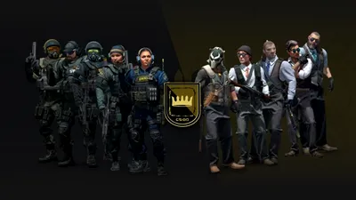 Valve adăuga un nou mod de joc în Counter-Strike: Global Offensive și modifică funcționalitatea conturilor non-Prime