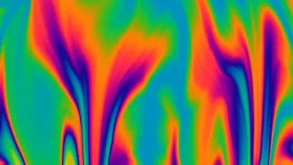 Psihedelicele reintră în medicina modernă: poate o singură doză de DMT să trateze depresia?