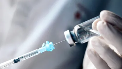Hib: Cea mai mortală boală de care nu ați auzit probabil niciodată