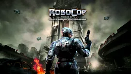 RoboCop Rogue City – Unfinished Business Review: nu neapărat esențial pentru fani