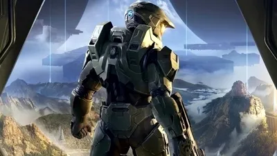 Când va avea loc Xbox Games Showcase, event-ul digital dedicat consolei Xbox Series X