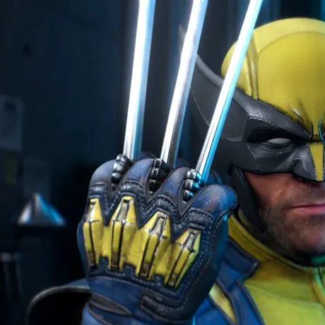 Marvel’s Wolverine Review: acțiune cât cuprinde