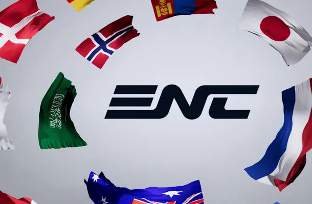 România va participa la Esports Nations Cup 2026, cea mai mare competiție de eSports pe națiuni din lume