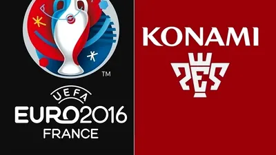 Euro 2016 se lansează fără licenţă pentru naţionala României