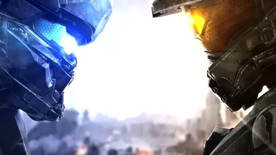 Jocurile anului 2015 – recomandările Go4games (partea a II-a)