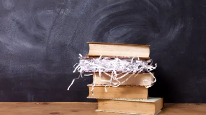 Modul revoltător prin care o companie își antrenează Inteligența Artificială