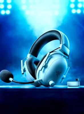 Razer Blackshark V2 Pro (PlayStation) Review: căștile de gaming aproape perfecte