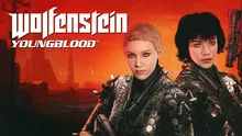 Wolfenstein Youngblood Review: nerecomandat fanilor