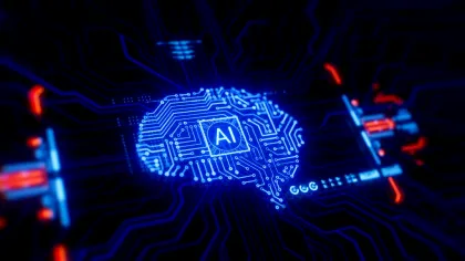 China a aprobat primul implant creier-computer comercial, înaintea companiei Neuralink a lui Elon Musk