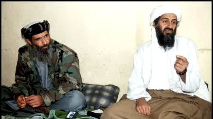 10 martie 1957, ziua în care s-a născut unul dintre cei mai temuţi şi mai căutaţi terorişti din istorie