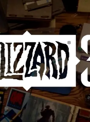 Cu ocazia celei de-a 35-a aniversări a studioului, Blizzard Entertainment pregătește o serie de showcase-uri pentru World of Warcraft, Overwatch, Hearthstone și Diablo