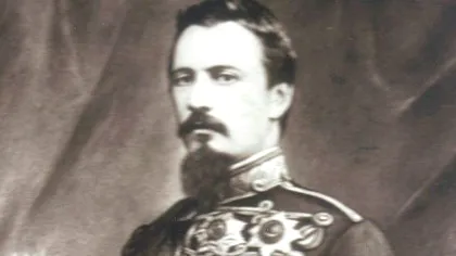 Complotul uitat pentru revenirea lui Alexandru Ioan Cuza la domnie