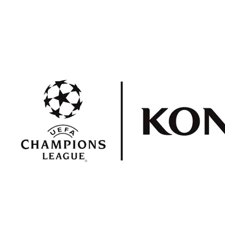 Pro Evolution Soccer se desparte de licenţa UEFA Champions League