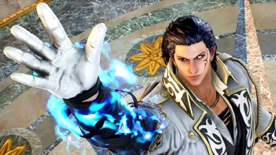 Tekken 7 la Gamescom 2016: noi personaje şi detalii despre poveste