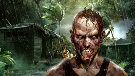 Dead Island 2 va fi lansat pe Steam. Dead Island: Riptide Definitive Edition, gratuit pentru o perioadă limitată