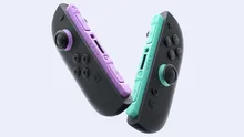 Nintendo a anunțat primele controllere Joy-Con 2 de culori diferite. Când vor fi lansate