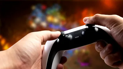 Concediu pentru Diablo 4: O femeie de 50 de ani își ia 7 zile libere pe an pentru a se dedica gamingului