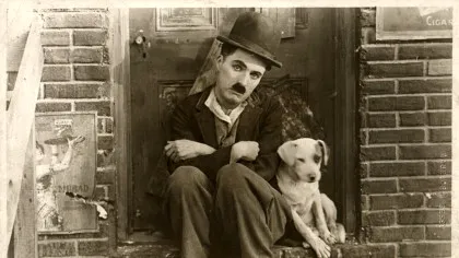15 artiști faimoși cu legături surprinzătoare cu comunismul. De la Chaplin la Picasso