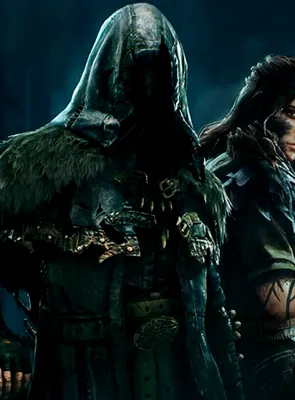 Geneforge 1: Mutagen, Hood: Outlaws & Legends și Iratus: Lord of the Dead, jocuri gratuite oferite de Epic Games Store