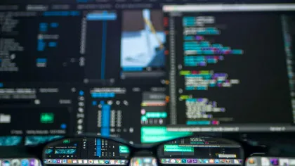 „Scutul Digital al României” al SRI a primit finanțare de la Guvern / AI și Machine Learning vor fi folosite pentru protecție împotriva atacurilor cibernetice și a „războiului hibrid”