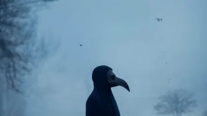 Arheologii au descoperit prima dovadă științifică a ciumei negre în Edinburgh