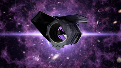 Ce urmează pentru Telescopul Spațial Roman? Iată cum observatorul emblematic al NASA va studia Universul!