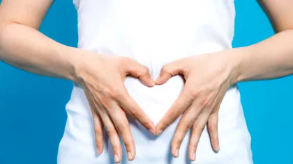„Fântâna Tinereții” ar putea fi ascunsă chiar în intestinul tău