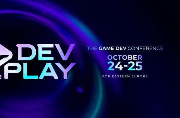 La Dev.Play 2022, antreprenorii din industria jocurilor video primesc asistență legală gratuită