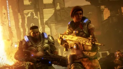 Jocurile anului 2019 (partea a V-a): titluri exclusive pentru PS4, Xbox One şi Nintendo Switch