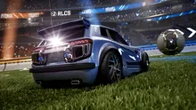 Video: Unreal Engine 6, dezvăluit de Epic Games cu ajutorul popularului Rocket League