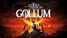 The Lord of the Rings Gollum Review: feriți-vă de jocurile cu bug-uri bipolare