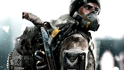 Tom Clancy’s The Division va primi trei expansion-uri în Season Pass