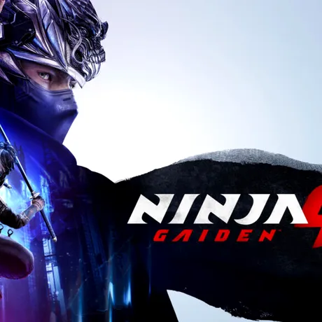 Ninja Gaiden 4 Review: o opțiune decentă pentru fanii genului