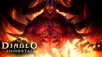 Cerințe de sistem Diablo Immortal: PC-ul sau telefonul de care avem nevoie pentru a-l juca