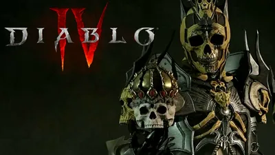 Blizzard Entertainment a confirmat: când va fi lansat Diablo IV