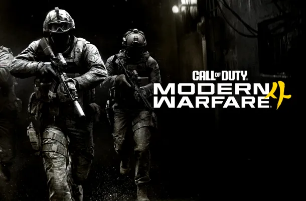 Call of Duty: Modern Warfare 4, anunțat oficial. Când se lansează