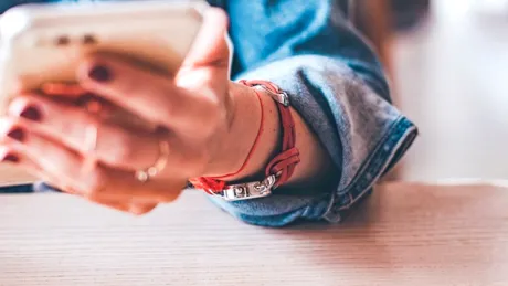 CazinoTare.ro demontează: cele mai comune mituri despre cazinouri online (P)