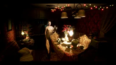 Jocul românesc Last Days of Lazarus are dată de lansare. Când îl vom putea încerca pe Steam