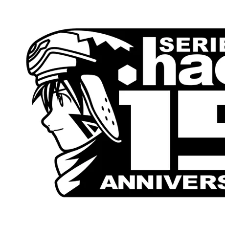 .hack//G.U. - trilogia remasterizată va sosi pe PlayStation 4 şi PC