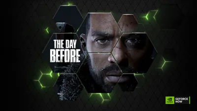 GeForce Now: 17 noi jocuri disponibile în cloud săptămâna aceasta